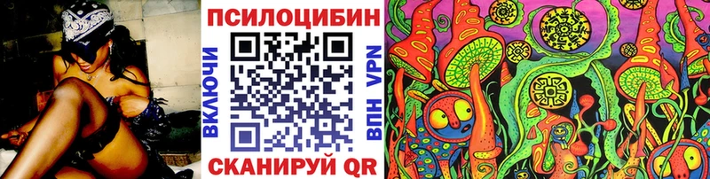 купить закладку  Островной  Галлюциногенные грибы GOLDEN TEACHER 